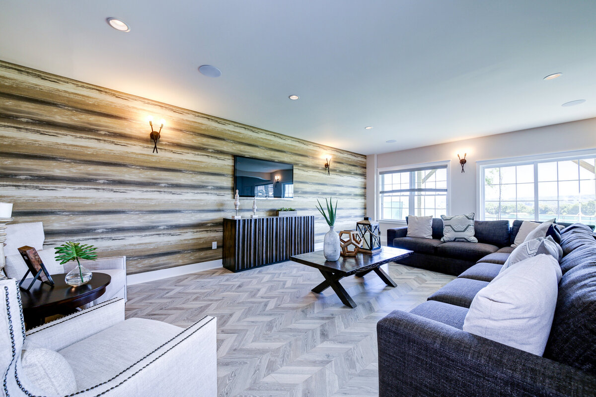 125FairviewAveColby-3