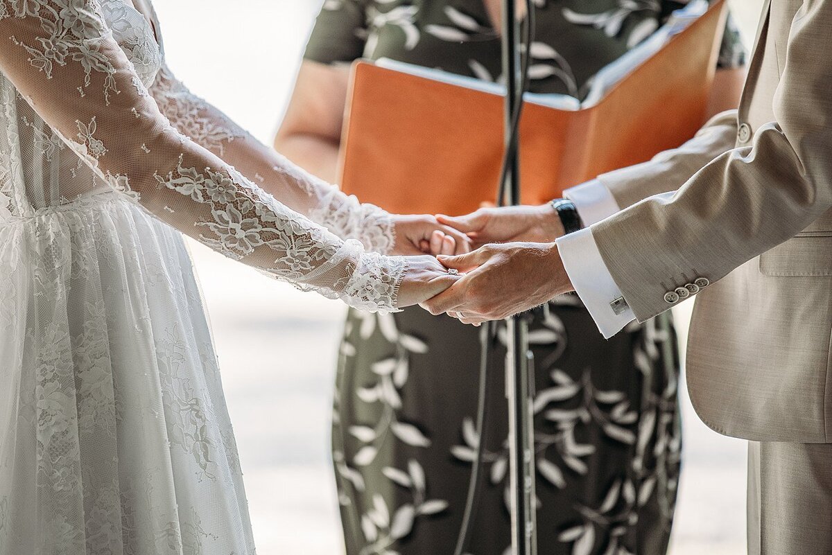 Stephanie & Dave-1426