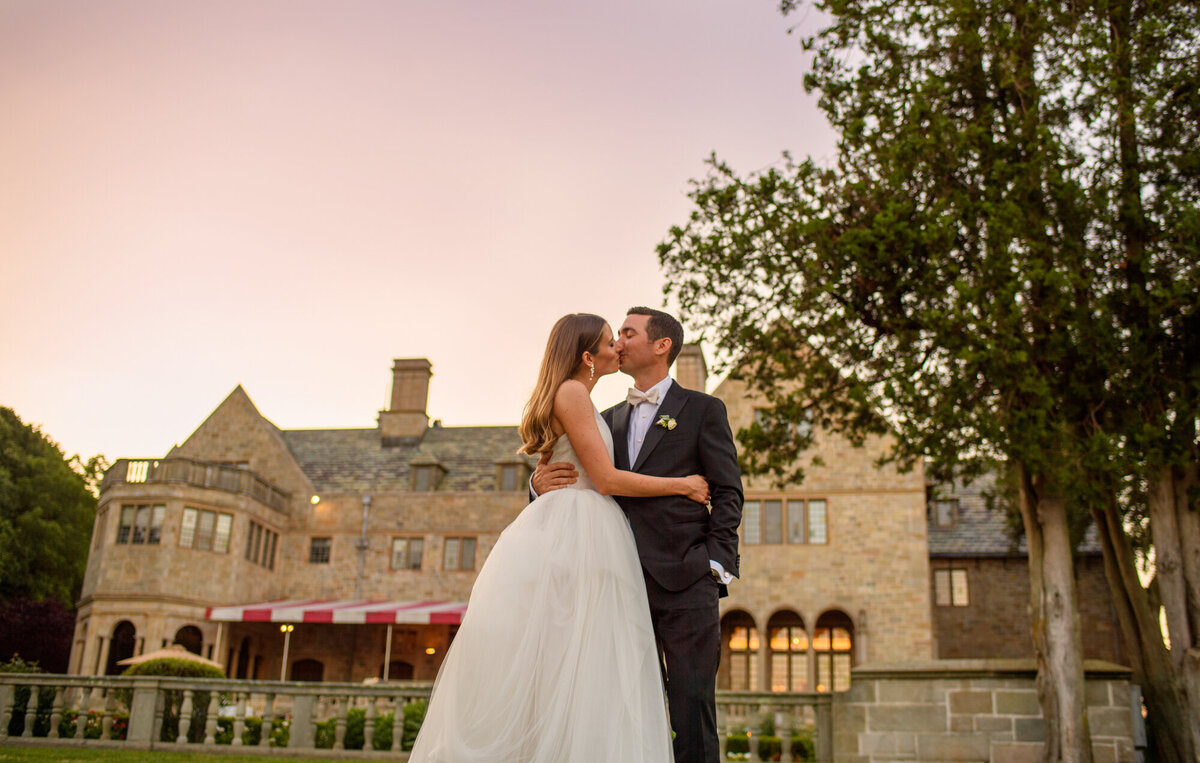 fairfield-university-wedding-photographer-ct
