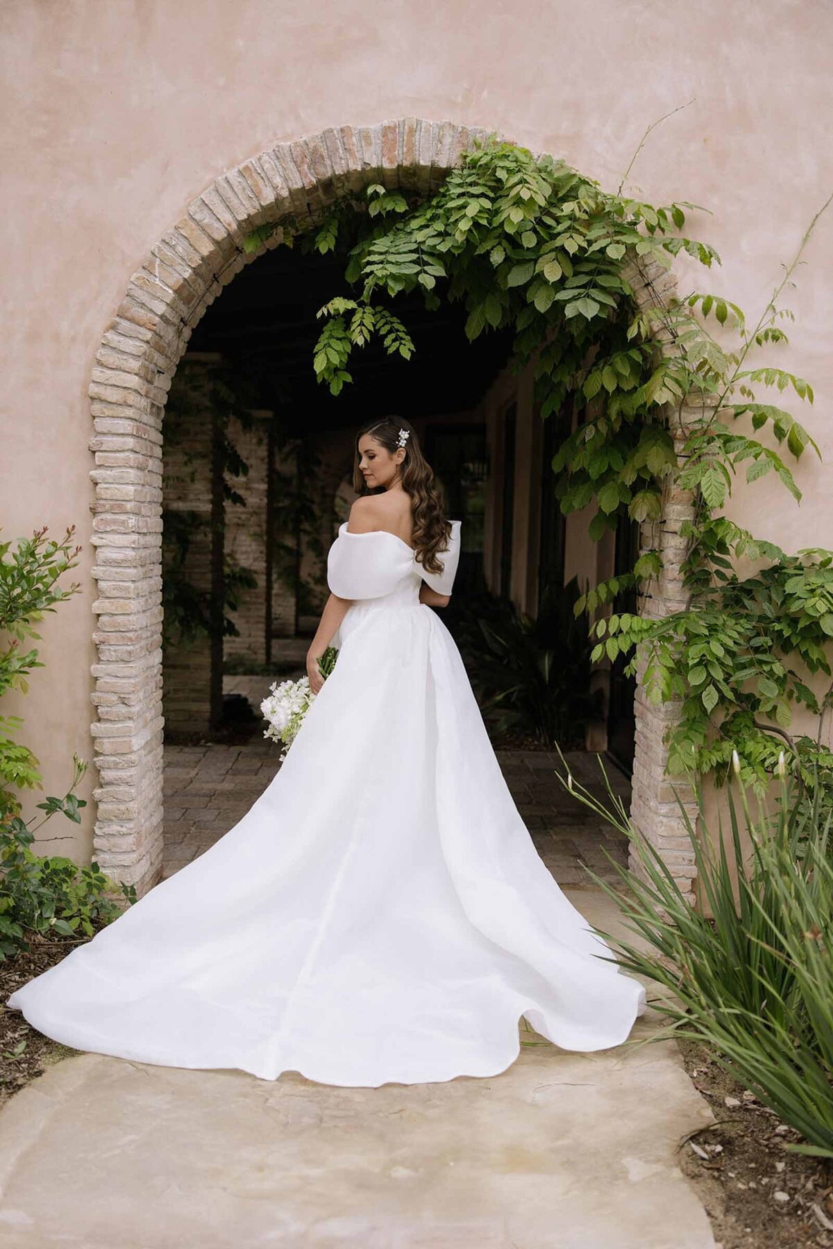 Makeup-services-in-San-Diego-3