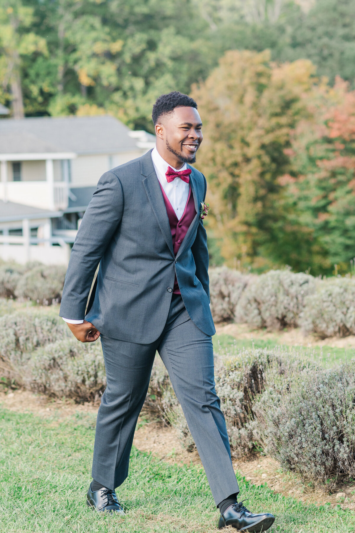 lexington-wedding-photographer-104