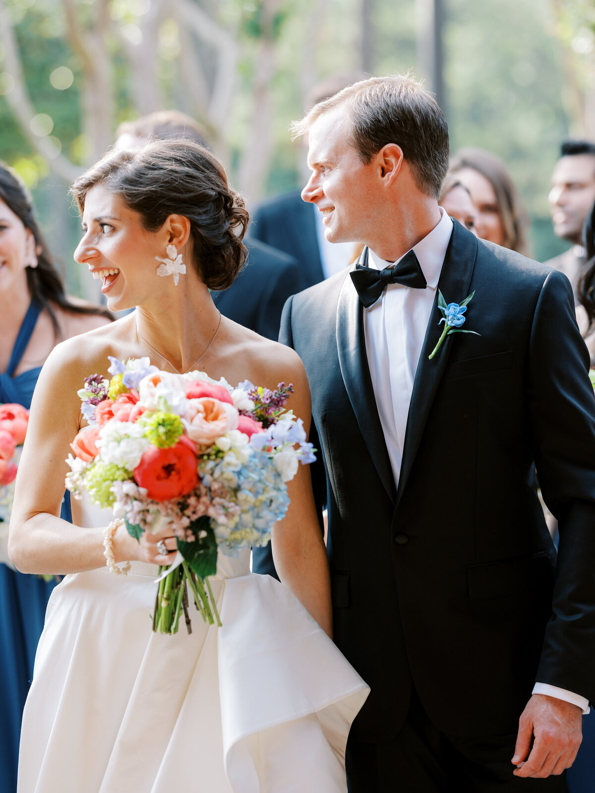 Destination-Wedding-Photographer-33