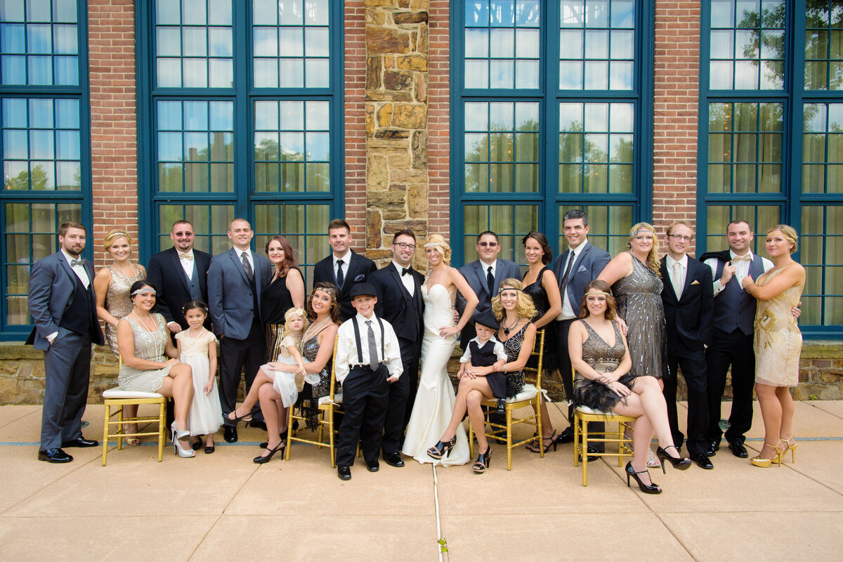 UncorkedStudios_ButticelloWedding_1891aa
