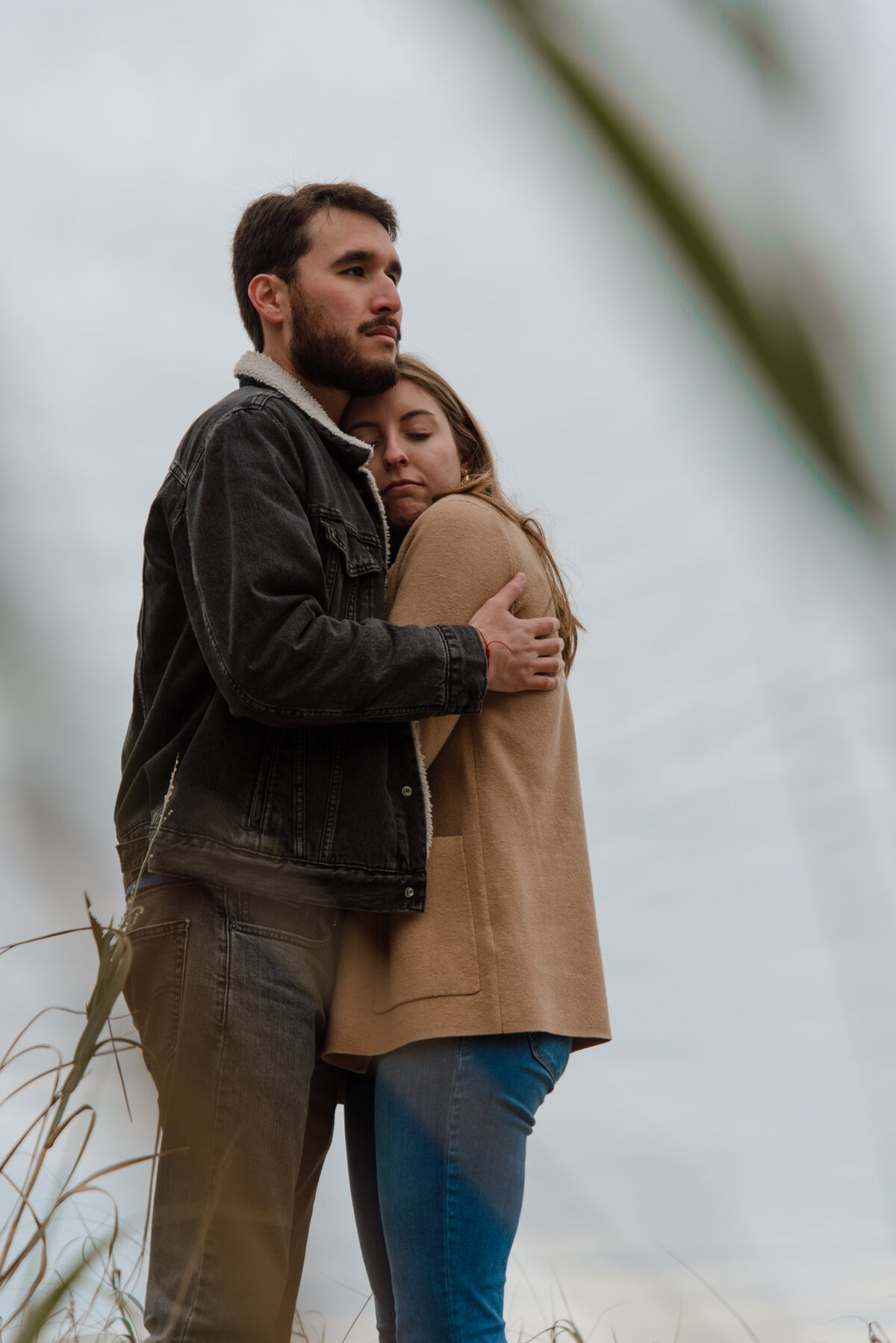 Emma_Carey_Captures_Photography-1782