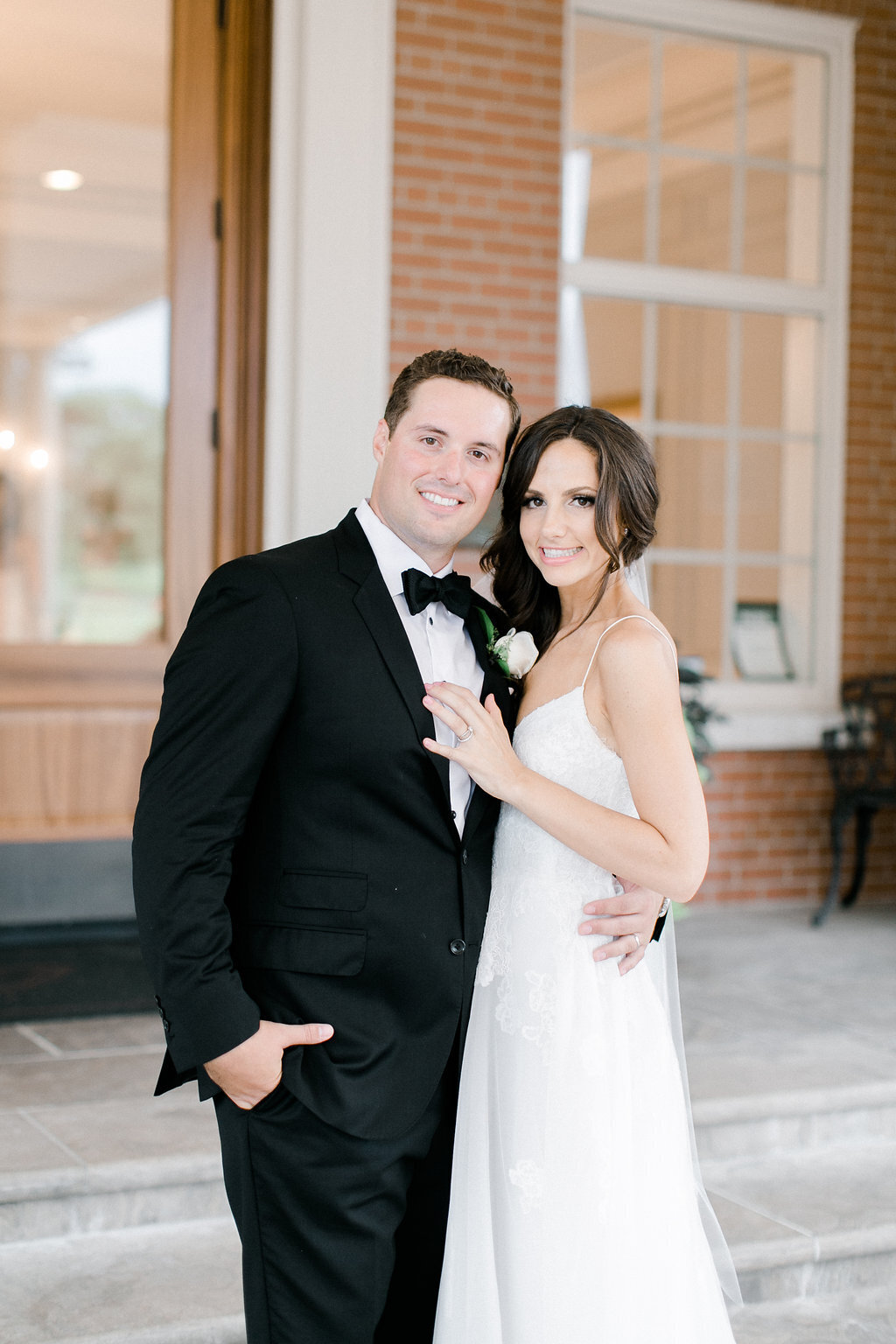 Wedding Planner London Ontario | Twelfth Night Events
