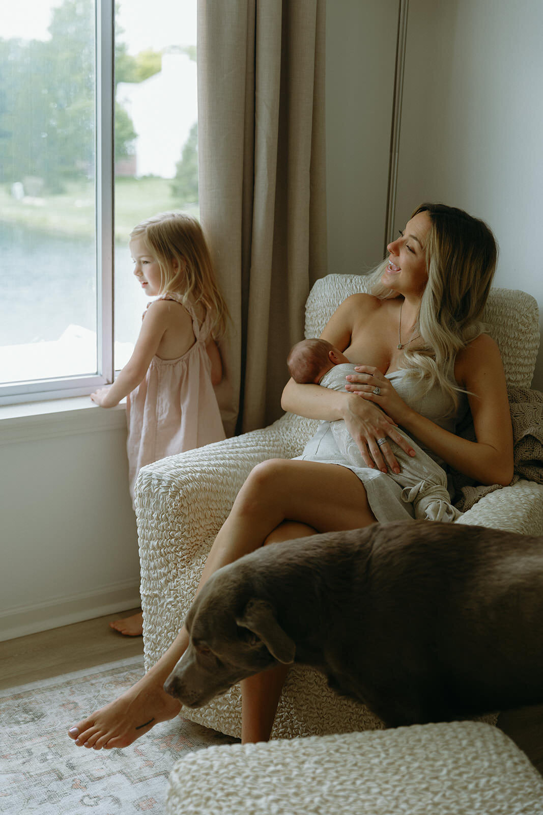 6.9.2025 - The Schultz Family_ Newborn-157