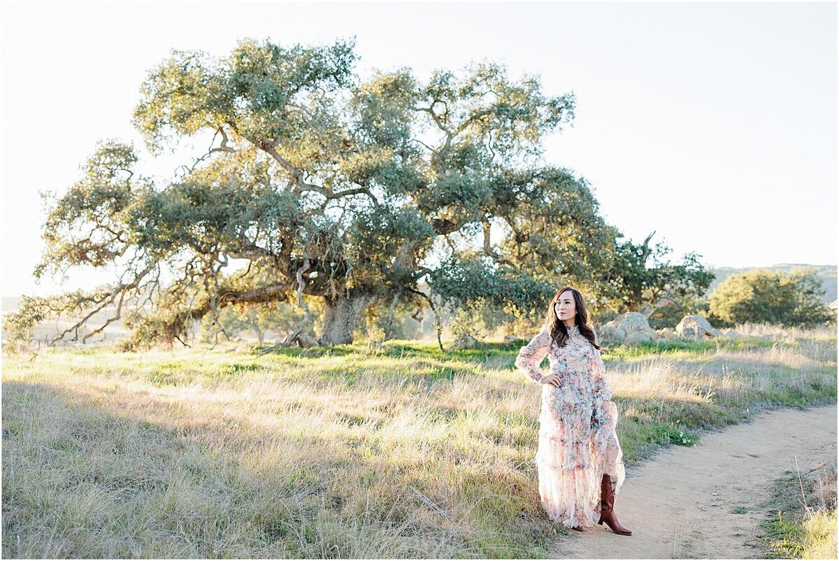 Elegant-50th-Birthday-Photo-Session_0006