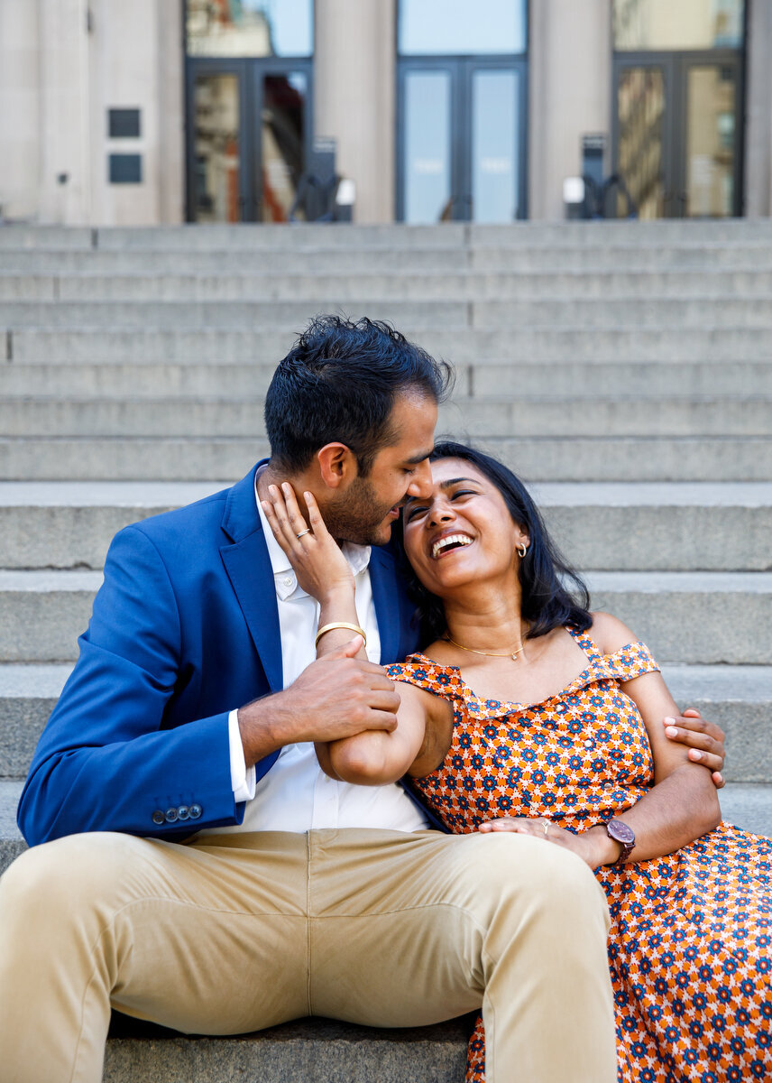 Sujay + Anjali-82