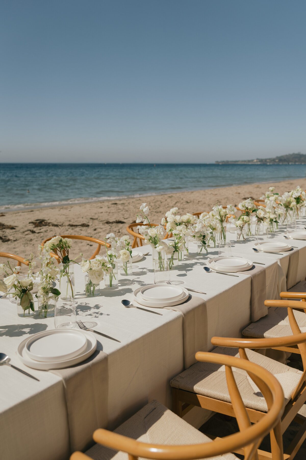 brunchsp-mylaliphotos-19
