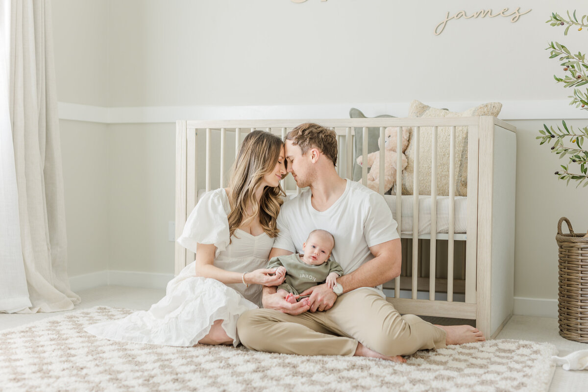 JAXON021224-104