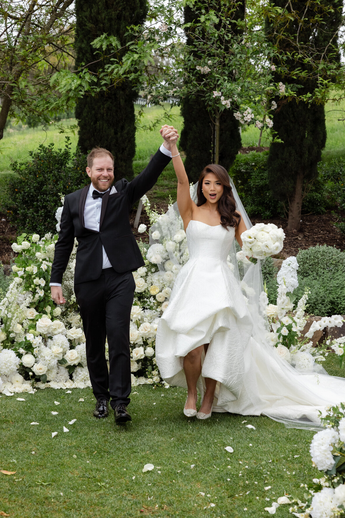 houseofloveweddingsf-71