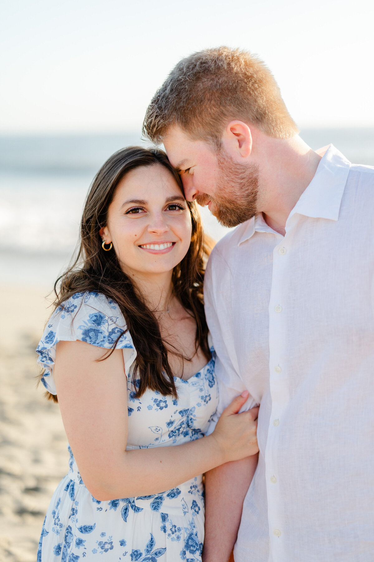 half-moon-bay-engagement-25