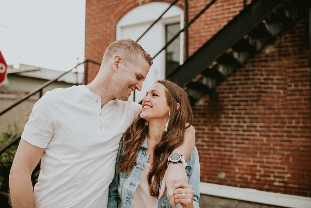 Indy-Wedding-Photographers-Ashley-Bryant-Engagement-99