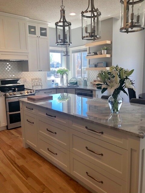 Woodcraft Kitchen Cabinets | Cabinets Matttroy