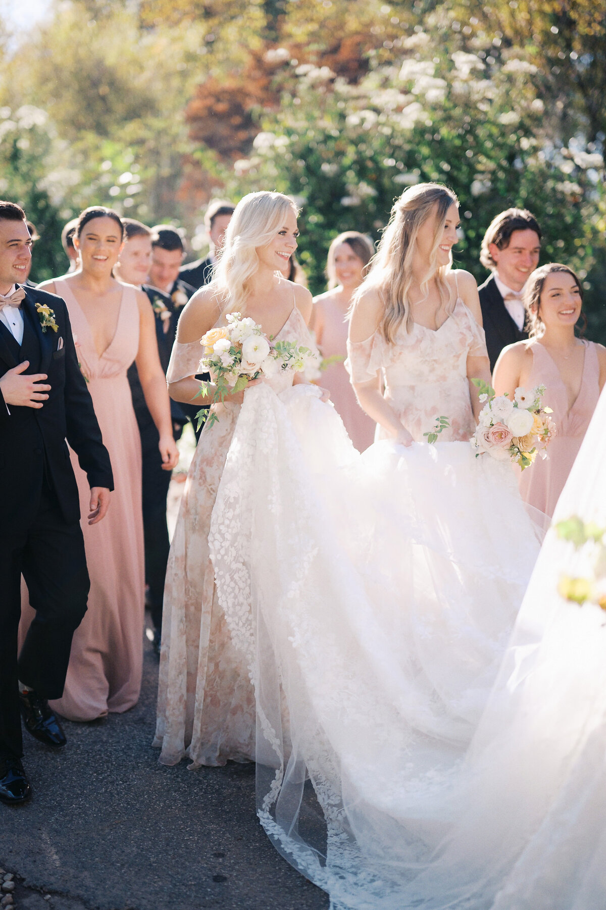 Atlanta Wedding Photographer-24