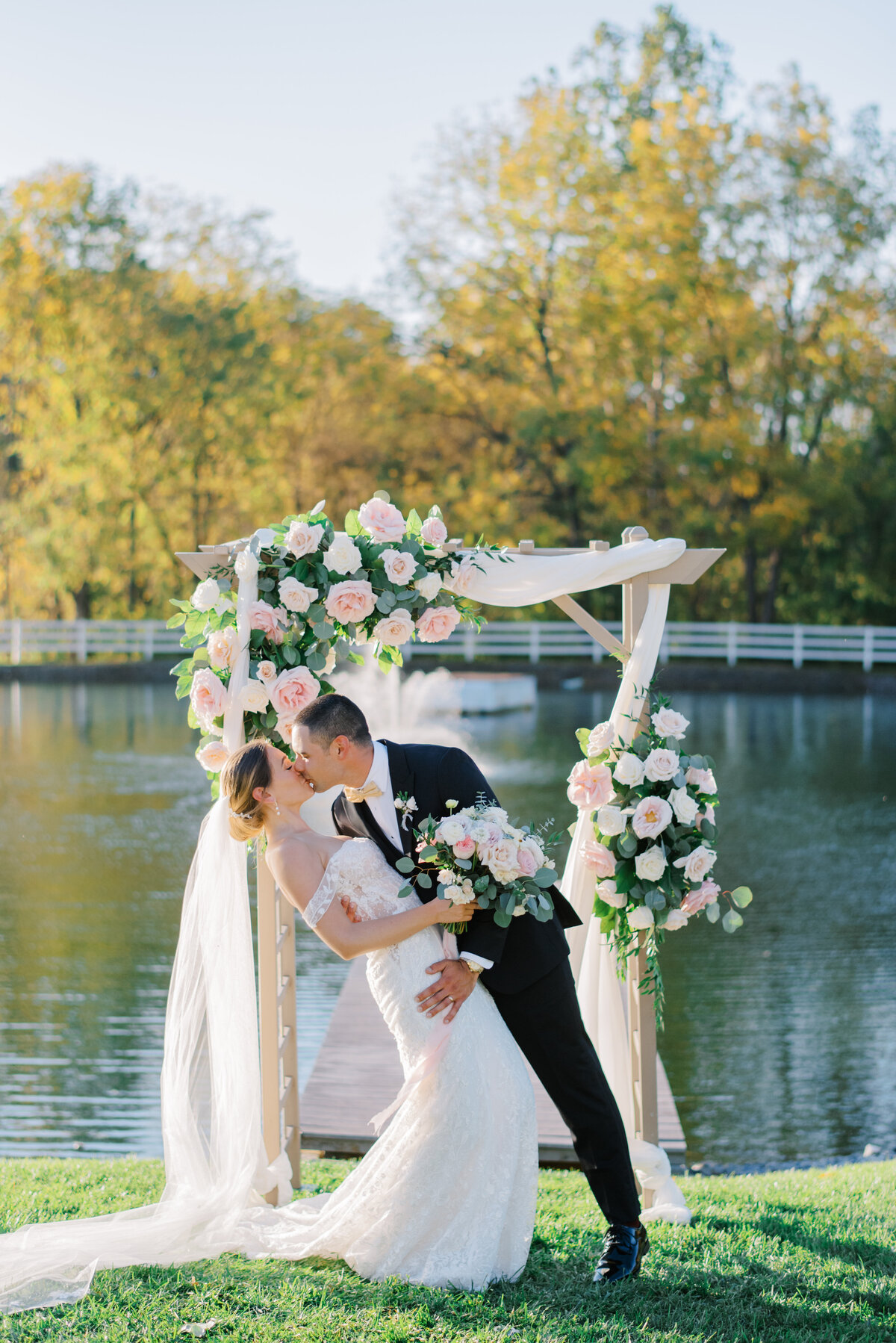 Hart-Wedding-JSP-2022-758 (1)