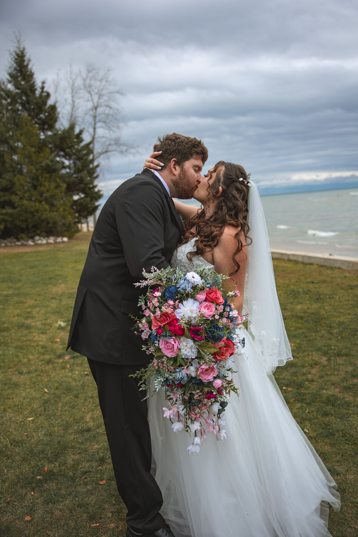 akeera-greg-wedding-397