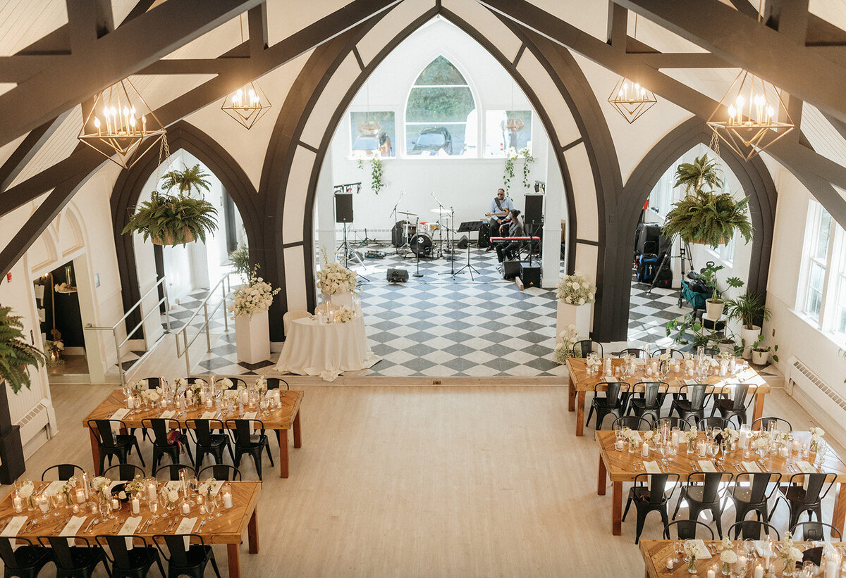 Haley-Andersen-Pocono-Palms-Wedding-Photography-355