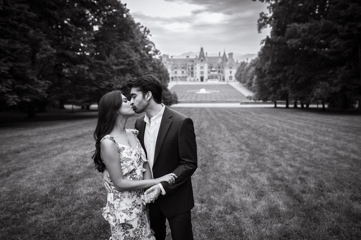 BiltmoreProposal-NarenNishita-58