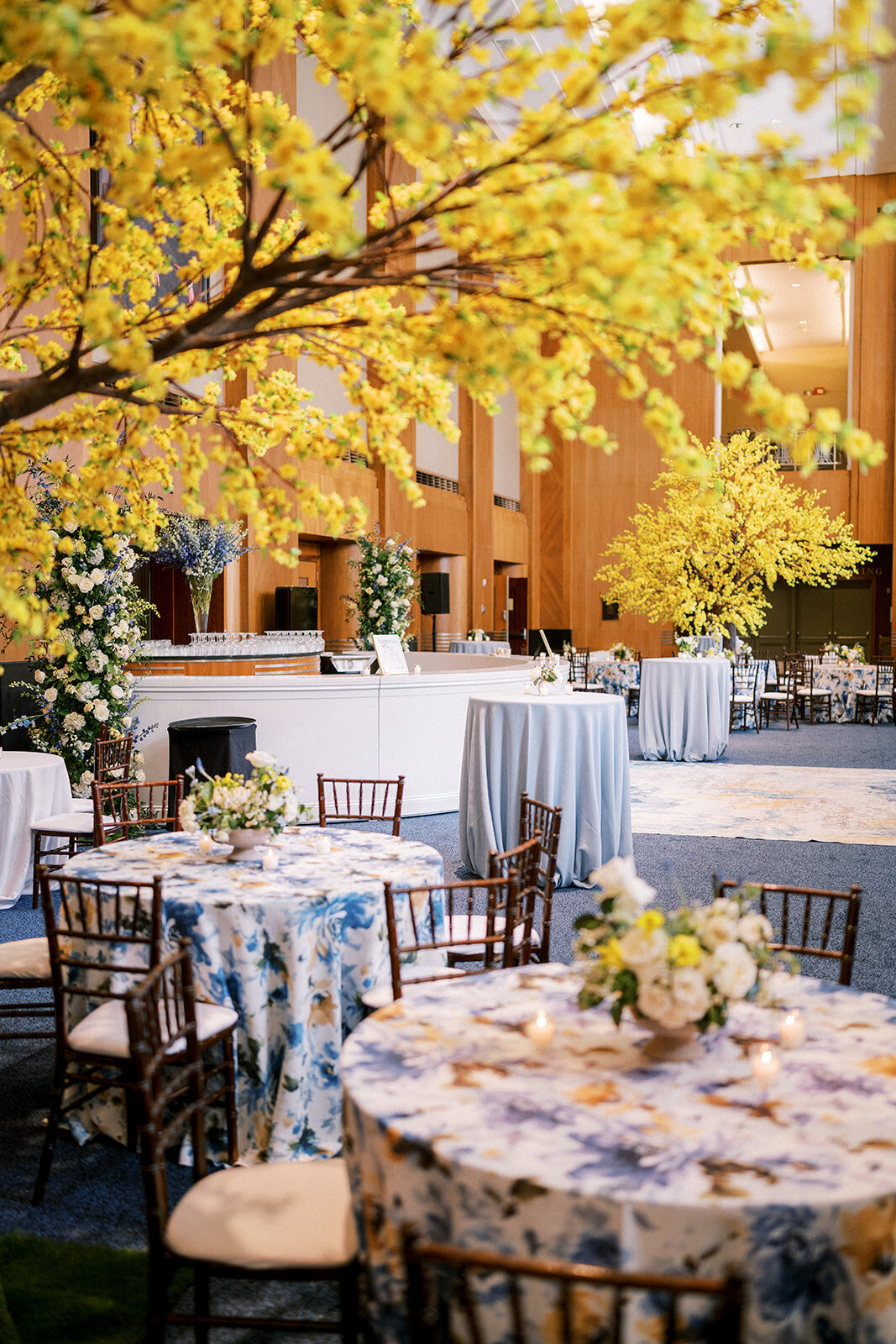 Grand Rapids Corporate Event Photographer0192