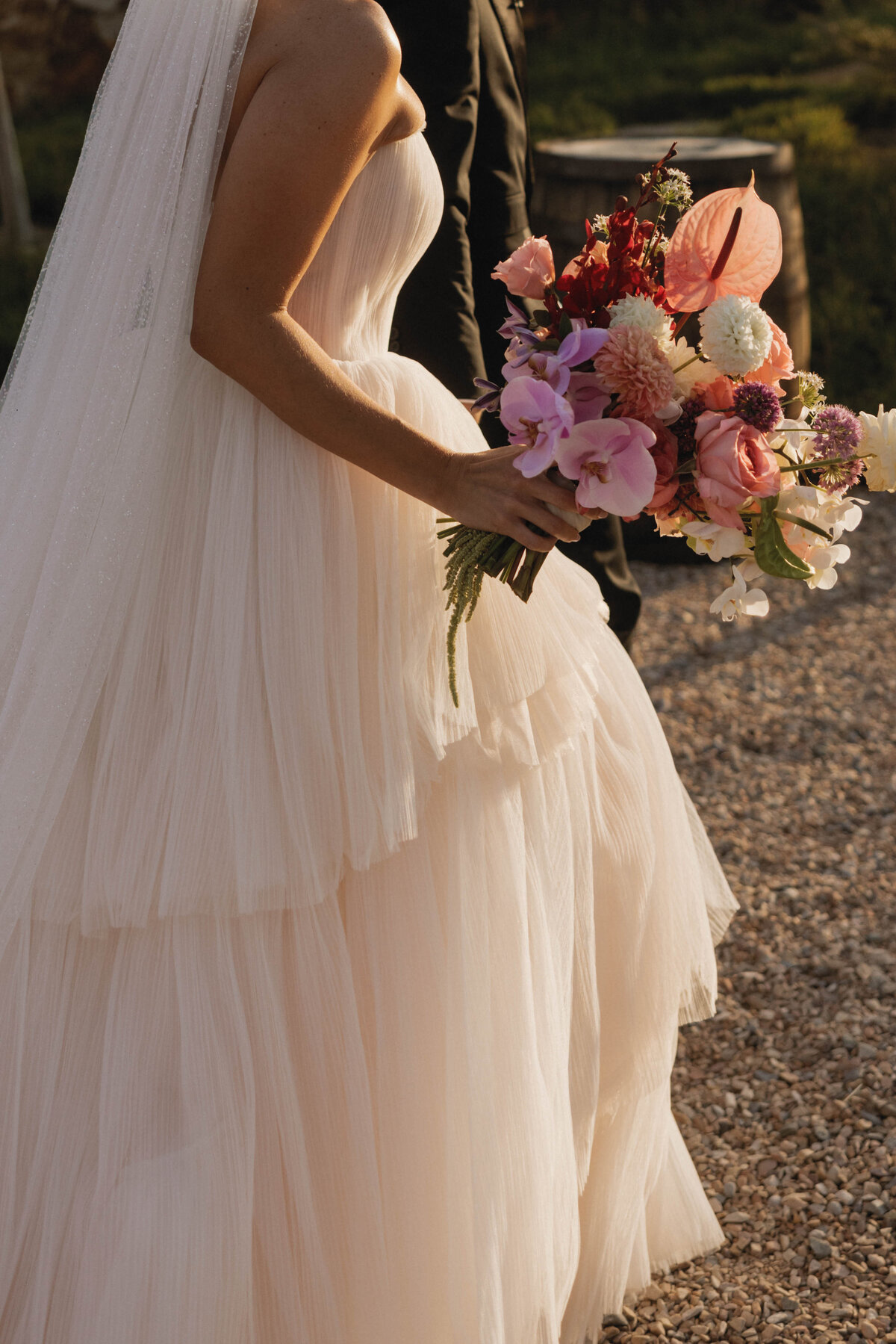 Emma and Karson_Alexx Davila Photo_Utah Documentary Wedding Photographer-421