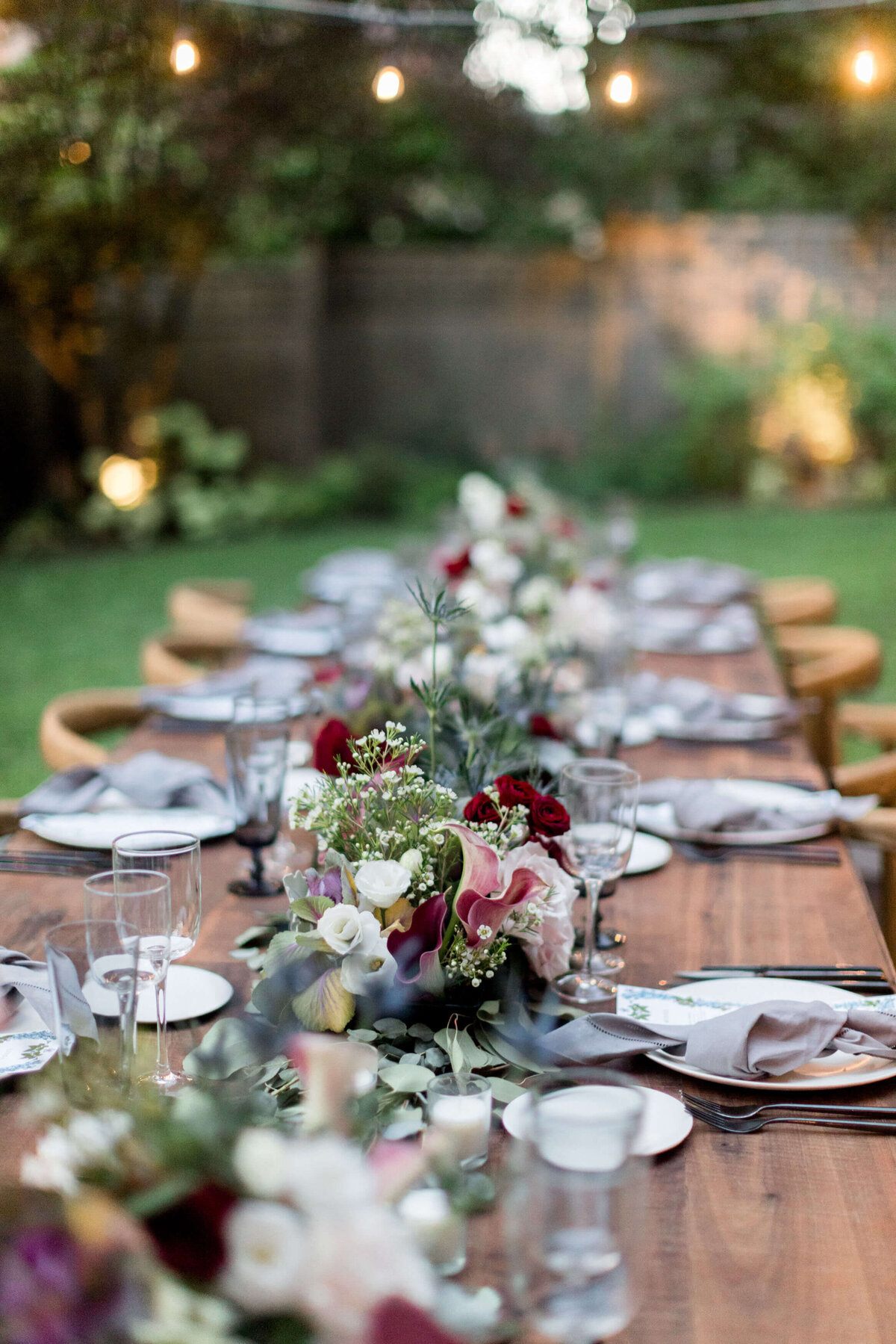 Greenwich_Village_Backyard_Wedding_059