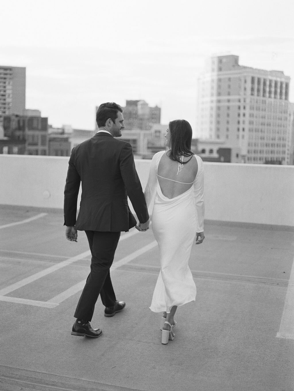 M&L_Film_CMP-11