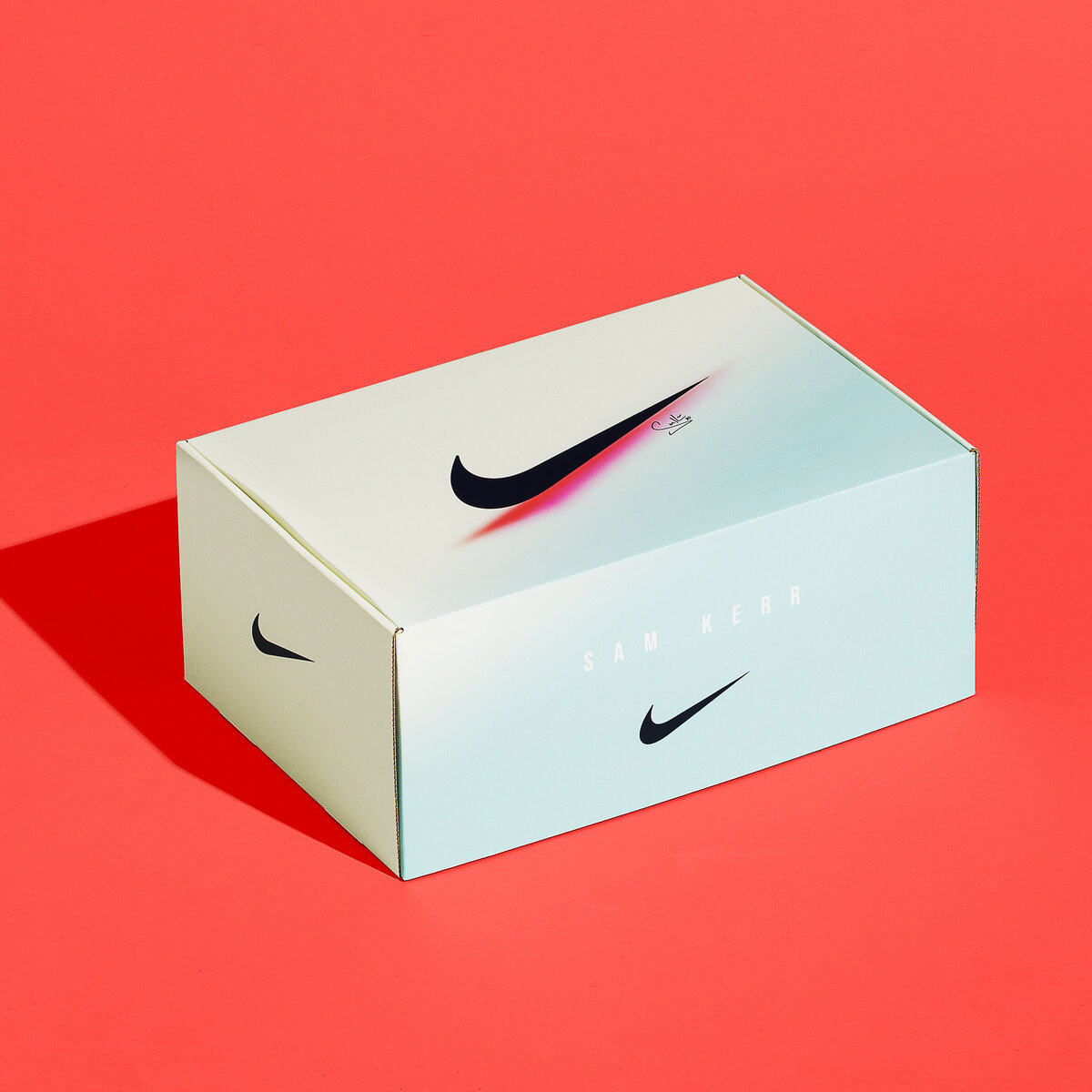 Nike_01