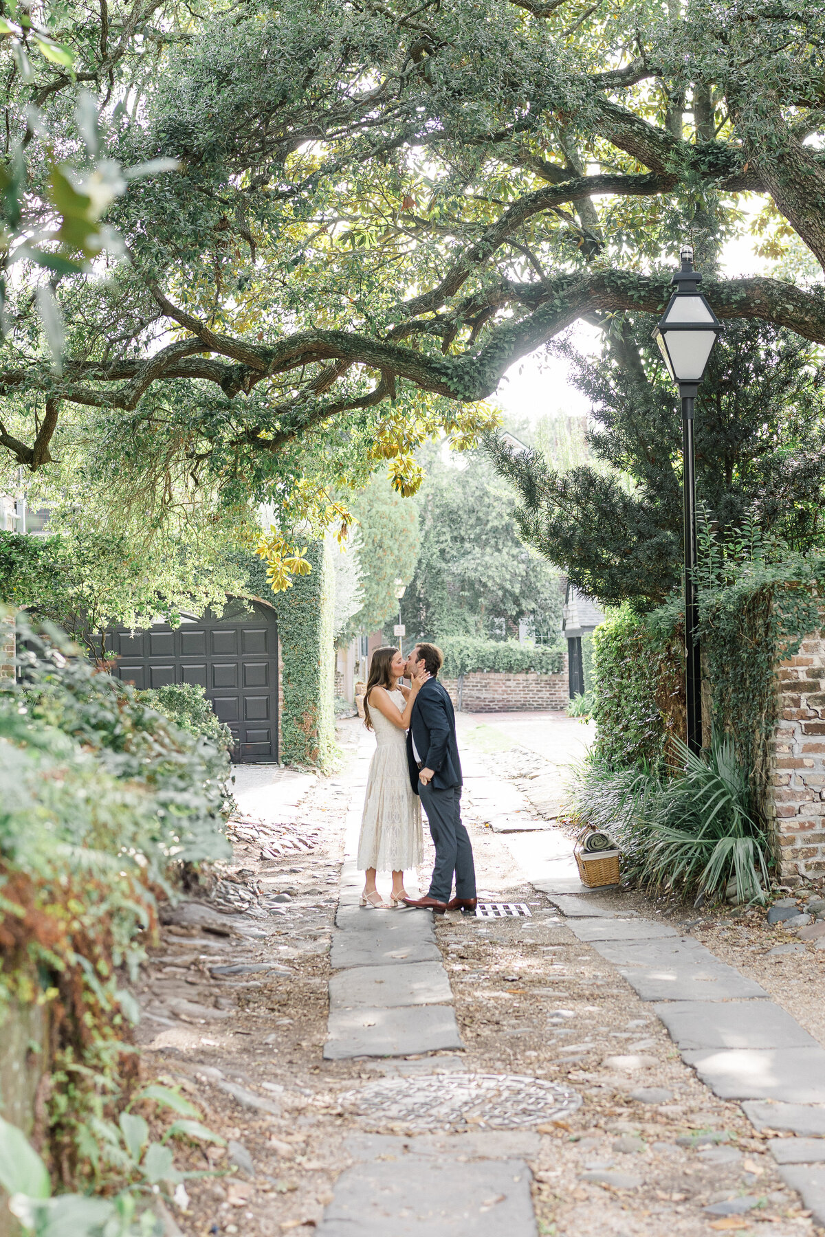 Will + Blair-3-Makenzie Cioffi Photography LLC_ 2025