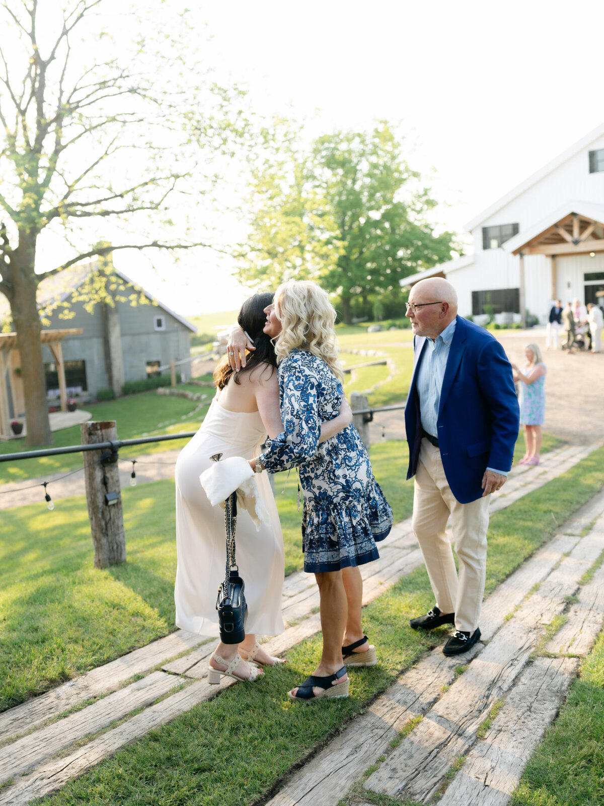 Mulligan_WelcomeParty-112