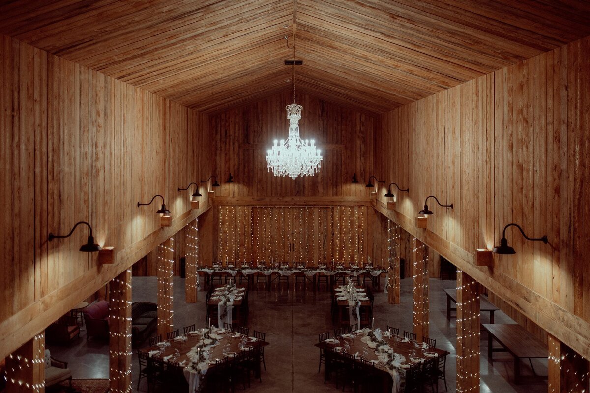 Sweet Haven Barn (115)
