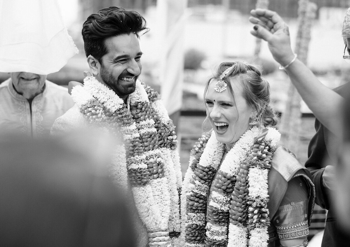 washington-dc-luxury-hindu-wedding