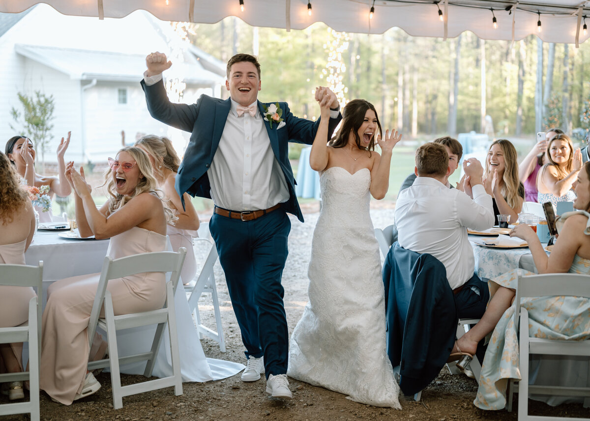Will Buck Photography Charleston Wedding Photographer-4215