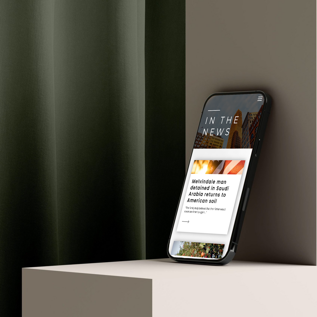 ML_Phone