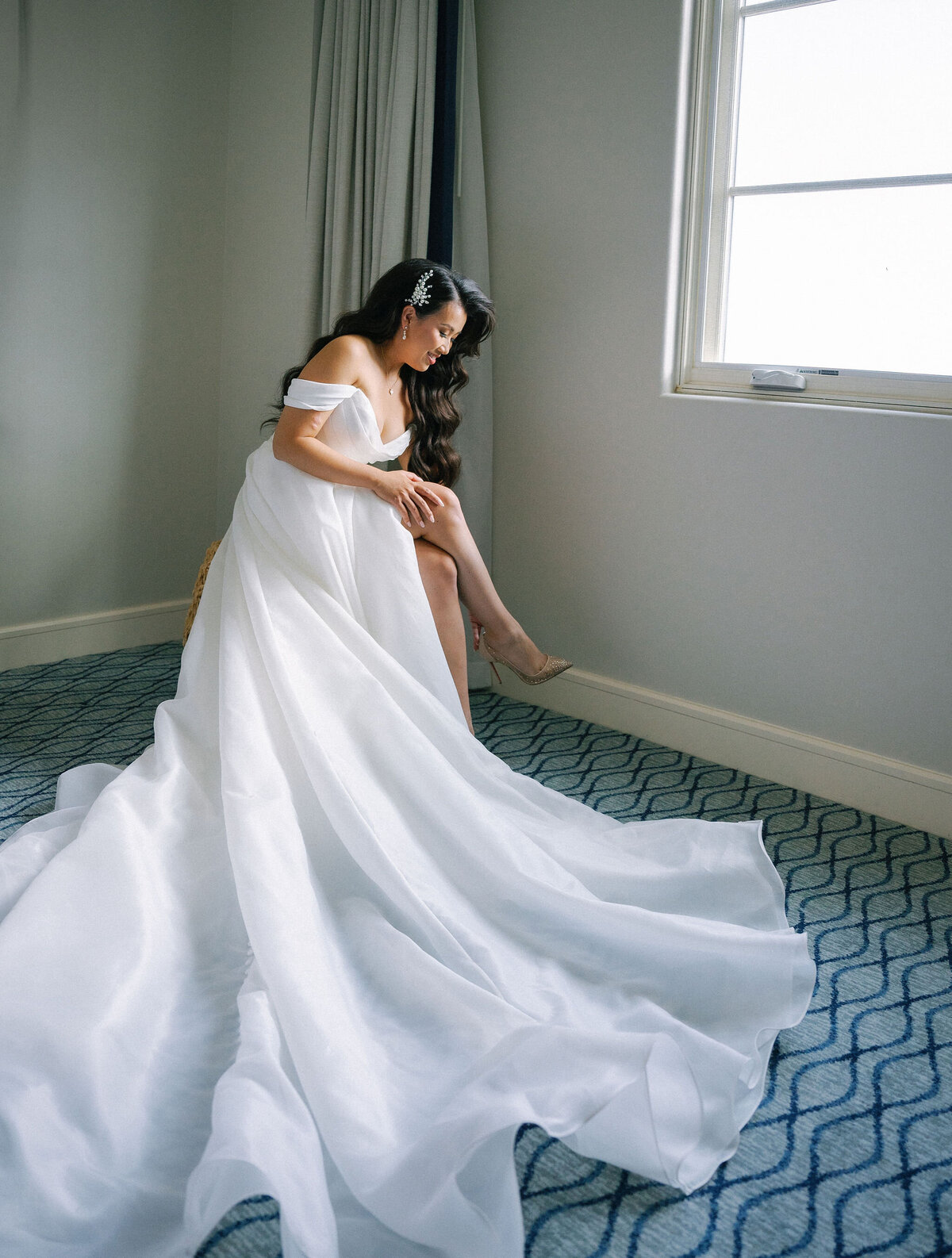LiliandLesterPreviews-20
