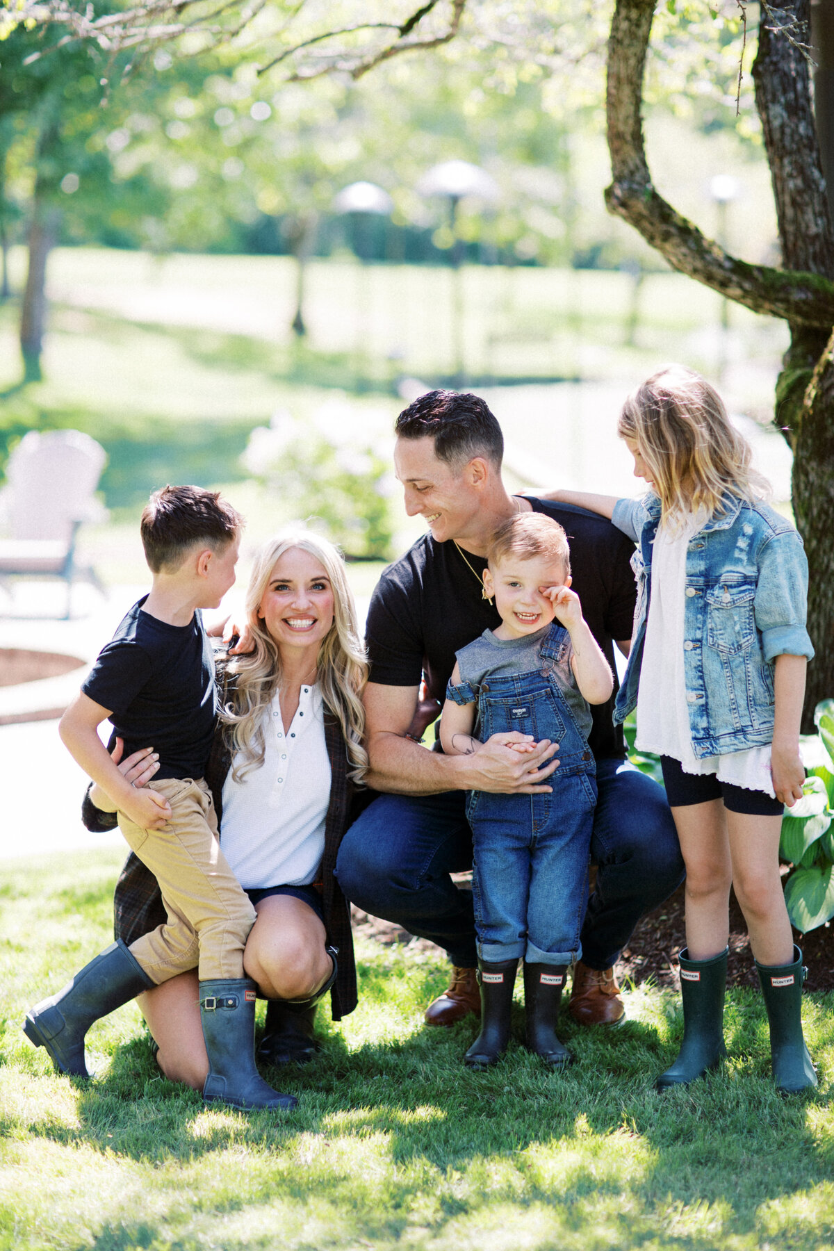 Lauren_Family_Session51