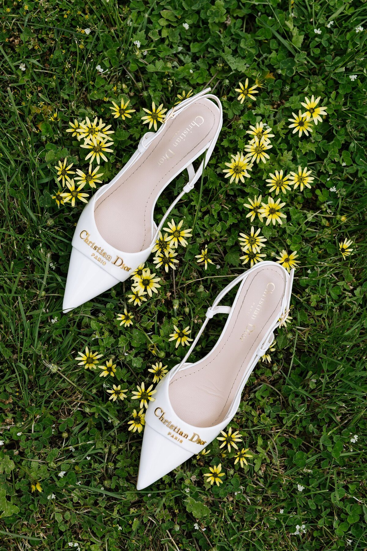 Italy Wedding Photographer_8