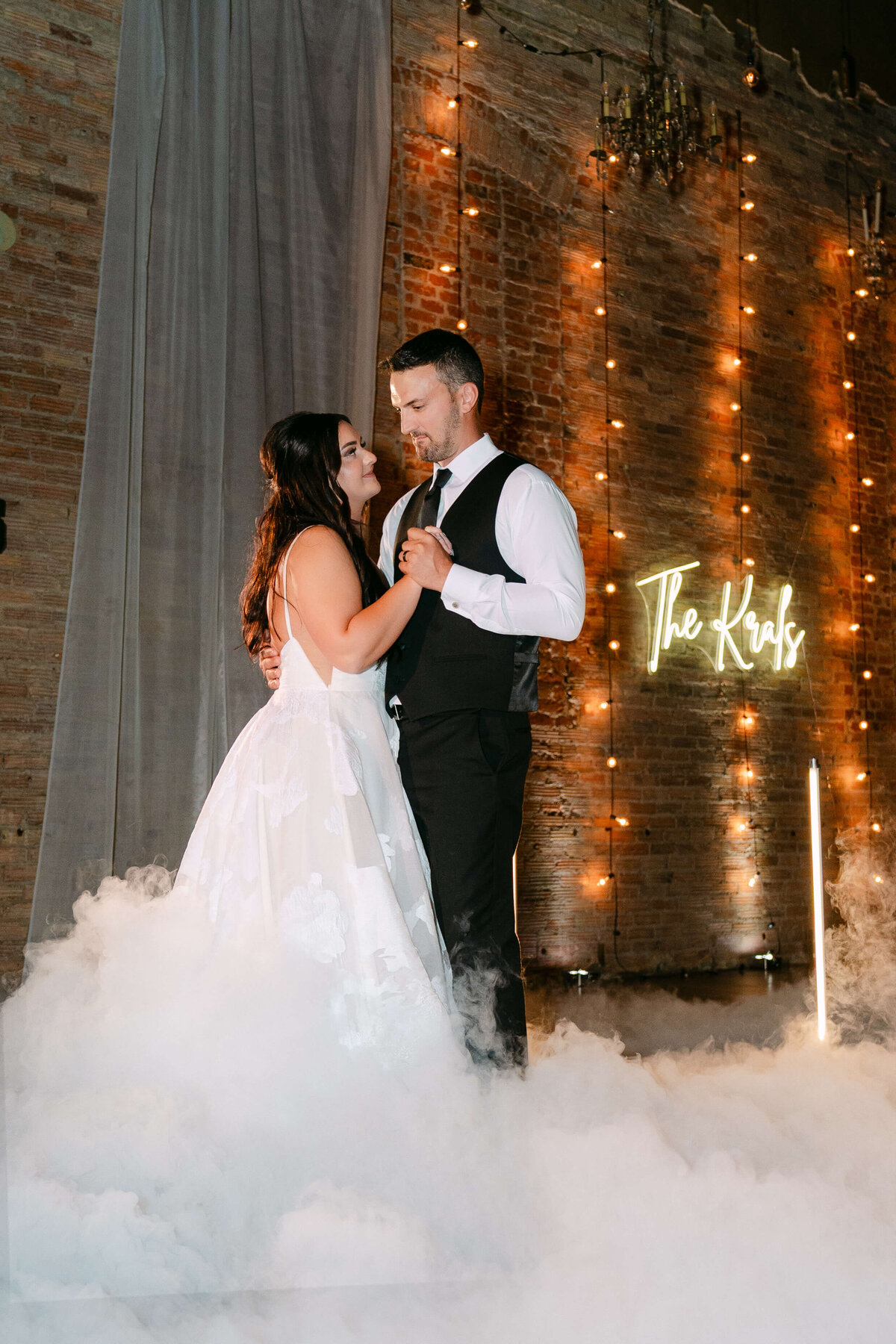 PVANGPHOTOS-Paige+Trevor_059