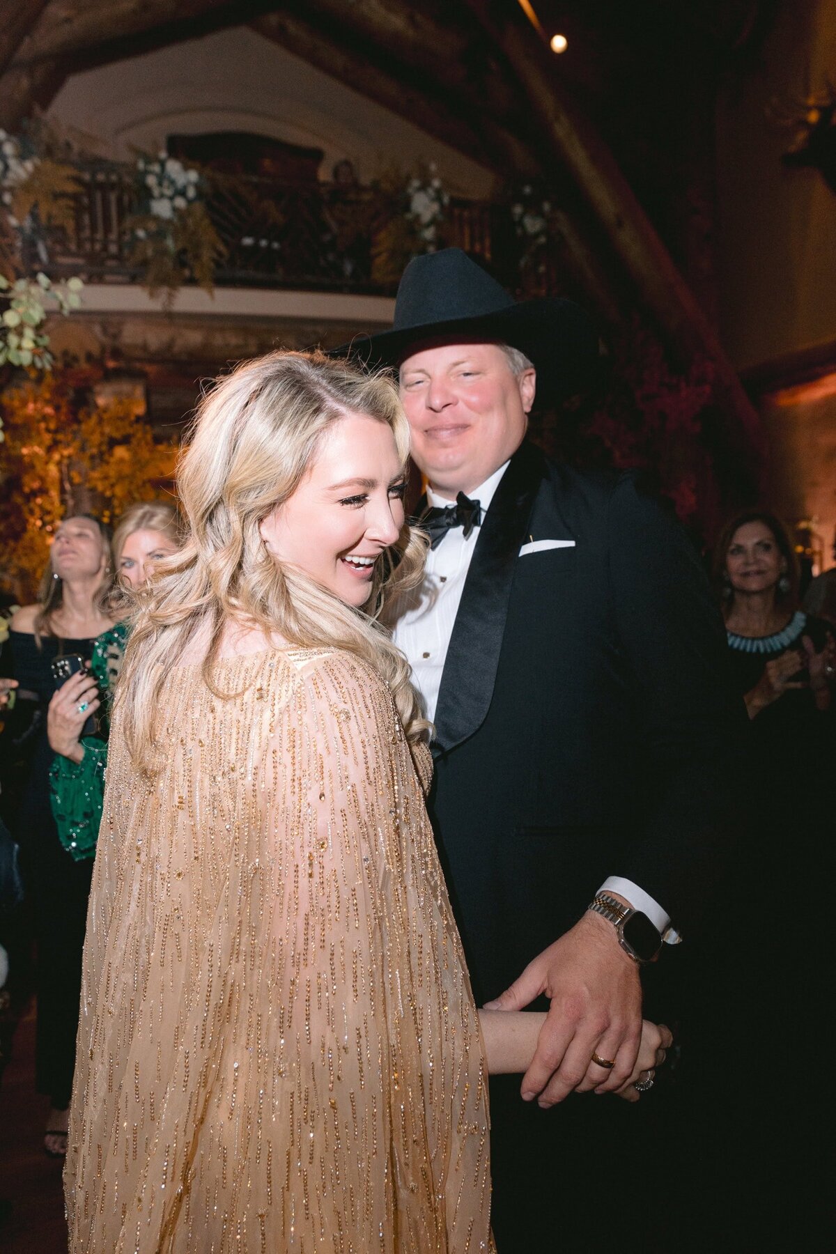 Houston Best Destination Wedding Photographers-84