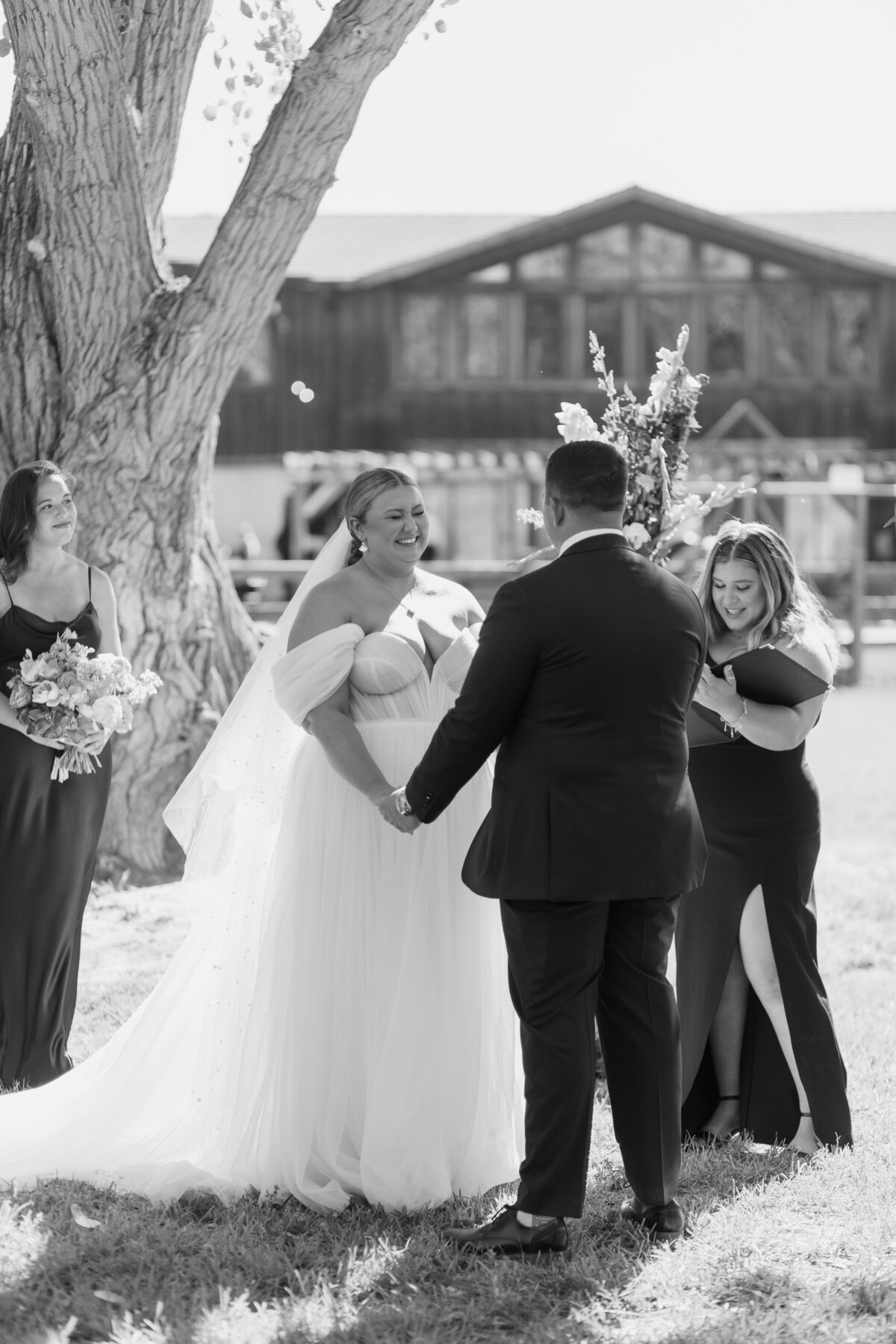 D+A_WEDDINGPREVIEW_KAYLAESPARZAPHOTOGRAPHY-66