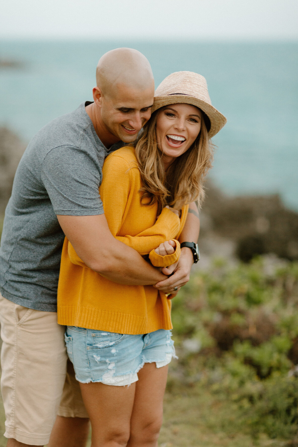 okinawa-japan-couples-session-heather-and-anthony-jessica-vickers-photography-51