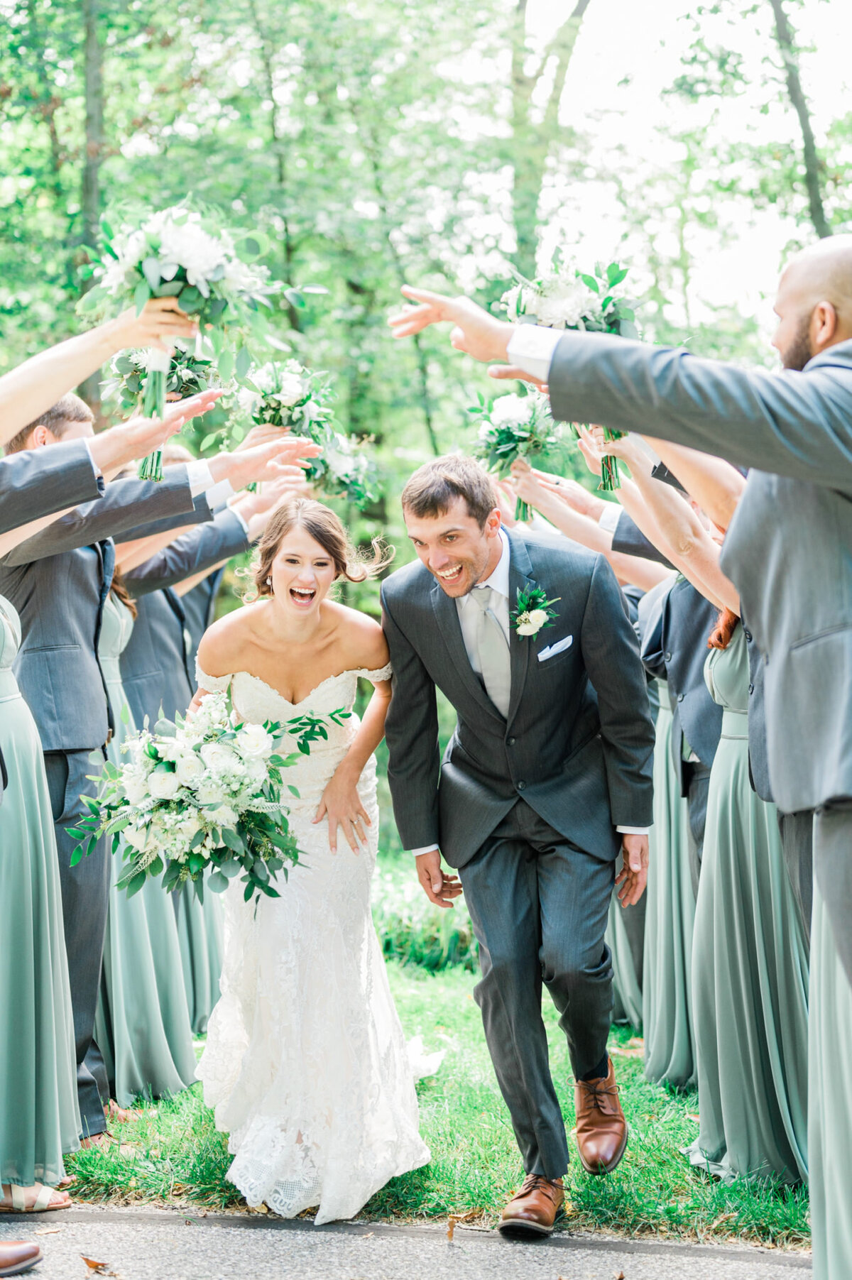 iowa-wedding-photographer-gigi-boucher-79-1363x2048