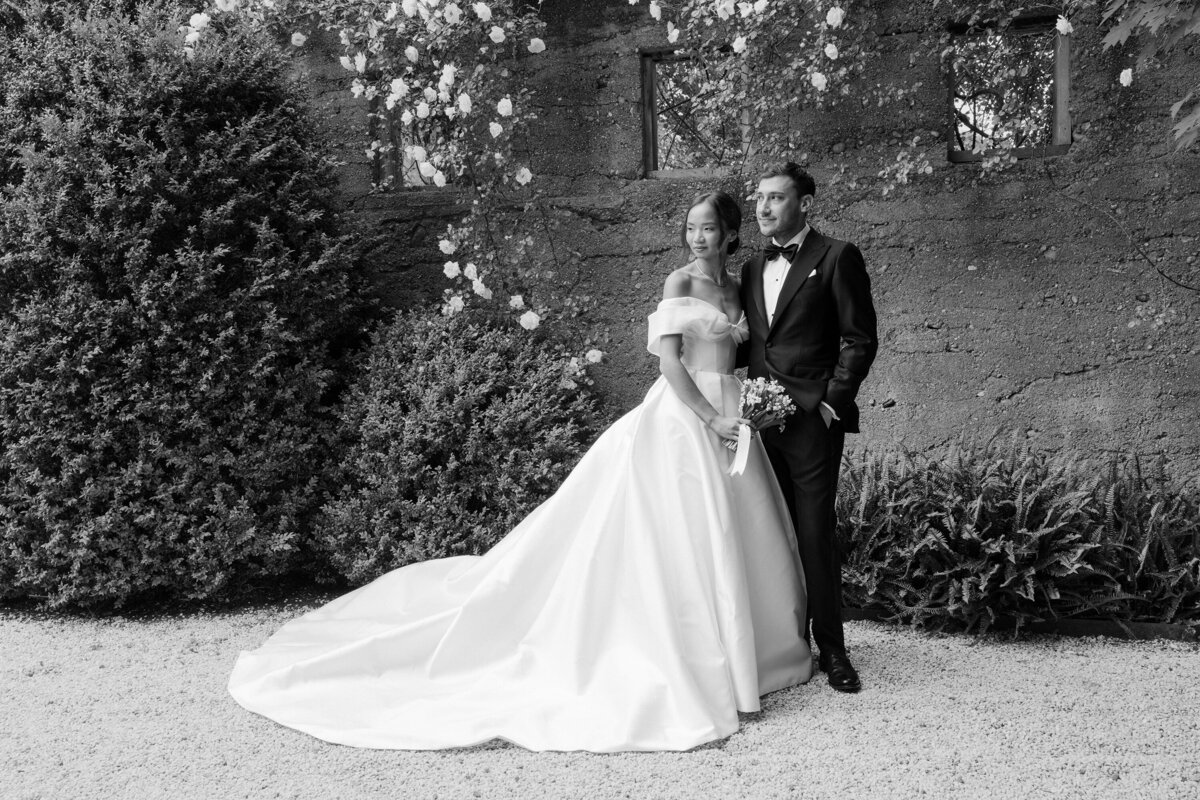 KateEdwardsWeddings_Lisa&Jacob_ValleyRockInn-77