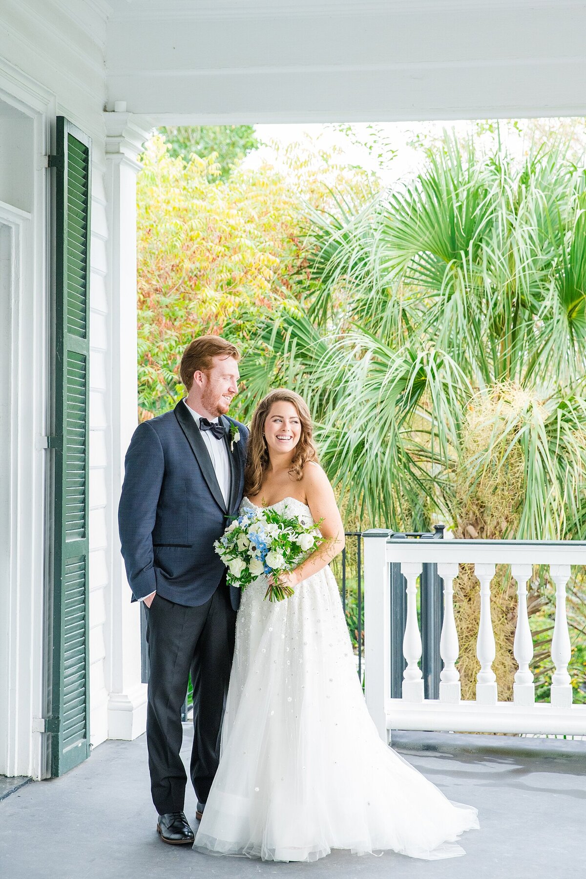 Luxury-Wedding-Lowndes-Grove-Charleston-Photographer-Dana-Cubbage_0051