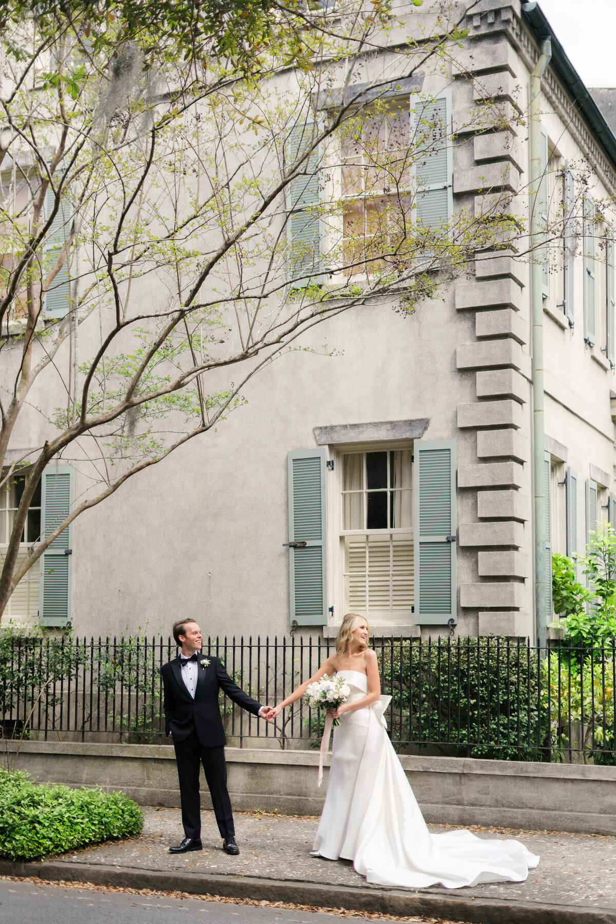 brookekaleyphotography-website9--18
