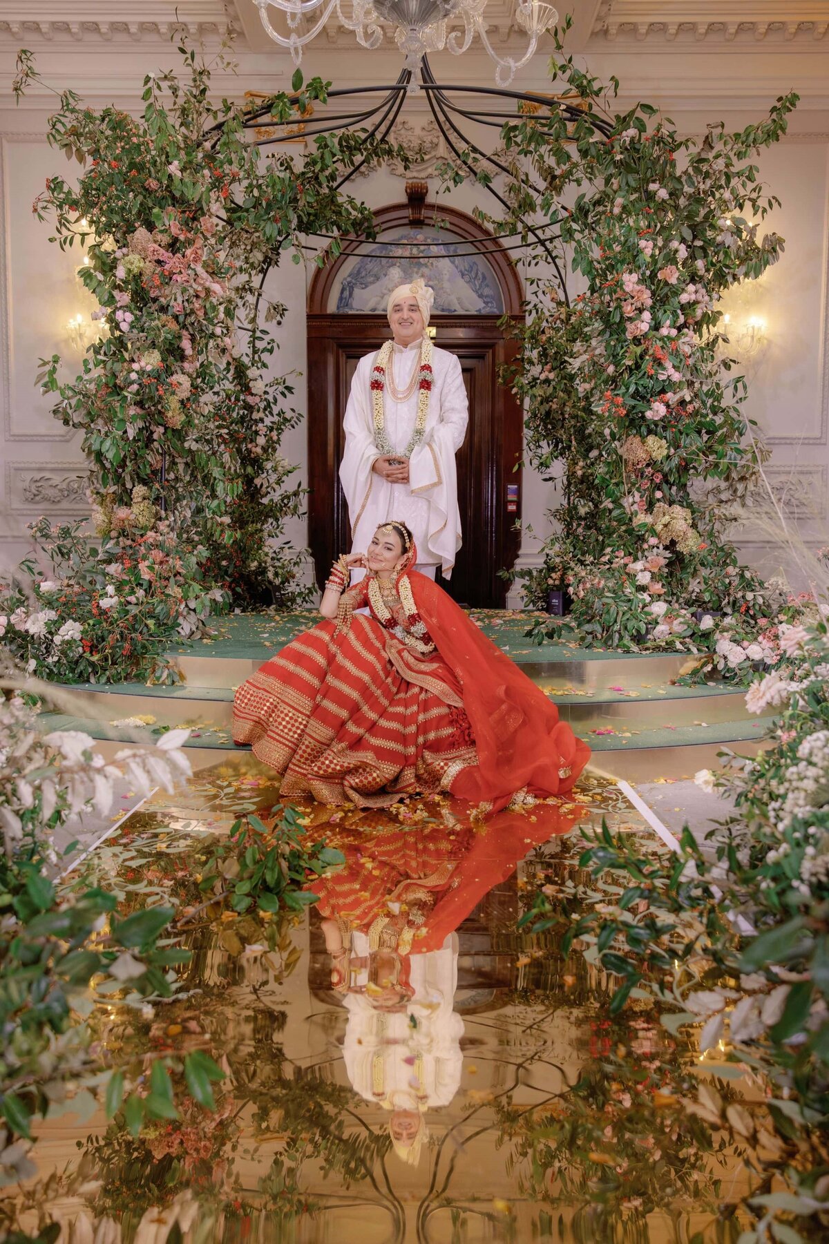 _the-langham-london-wedding-29
