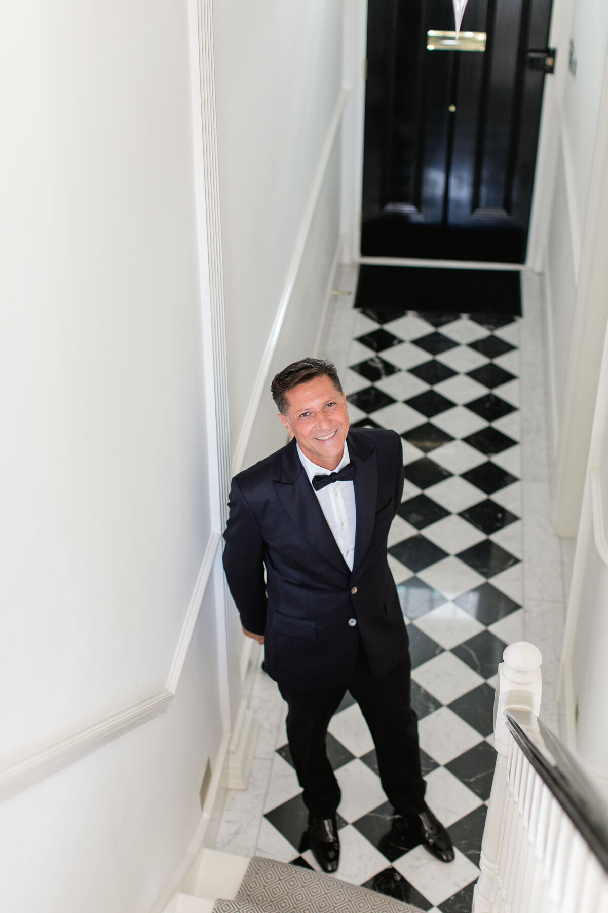 dartmouth-house-london-wedding-photographer-roberta-facchini-photography-133