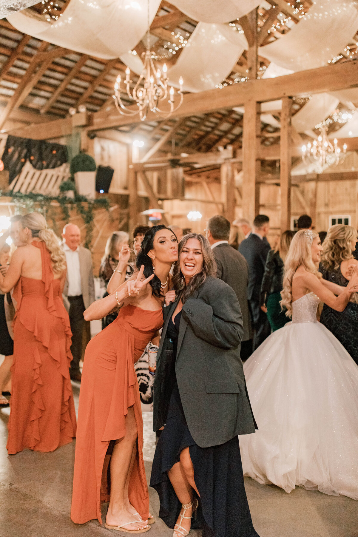 Dalton + Alyson-1093