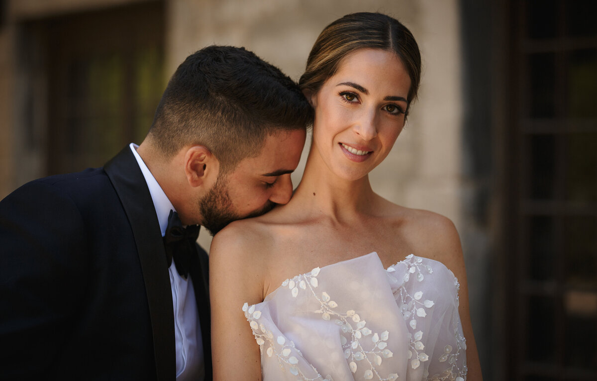 Alizée&Yossi_Couple-23