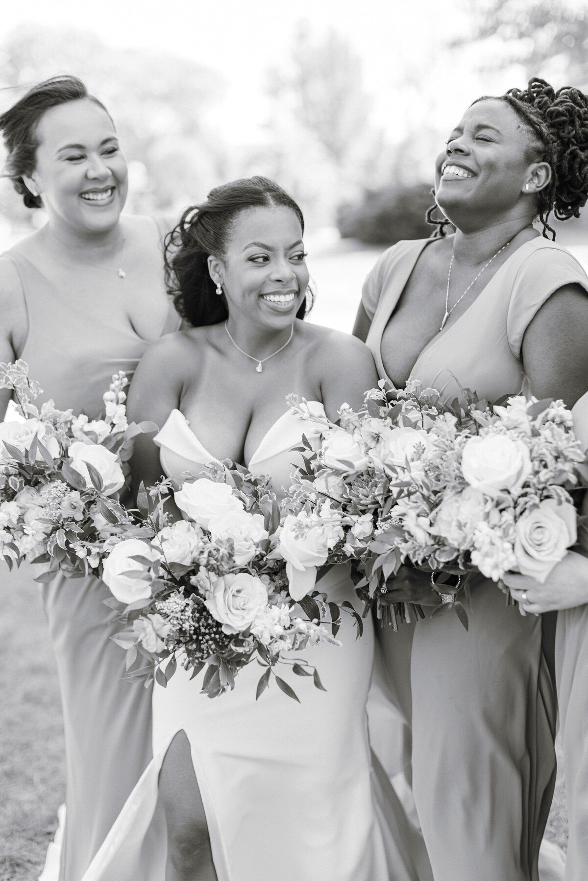 087-JLauryn-Sneak-Peek-Jennifer&Aarron0251